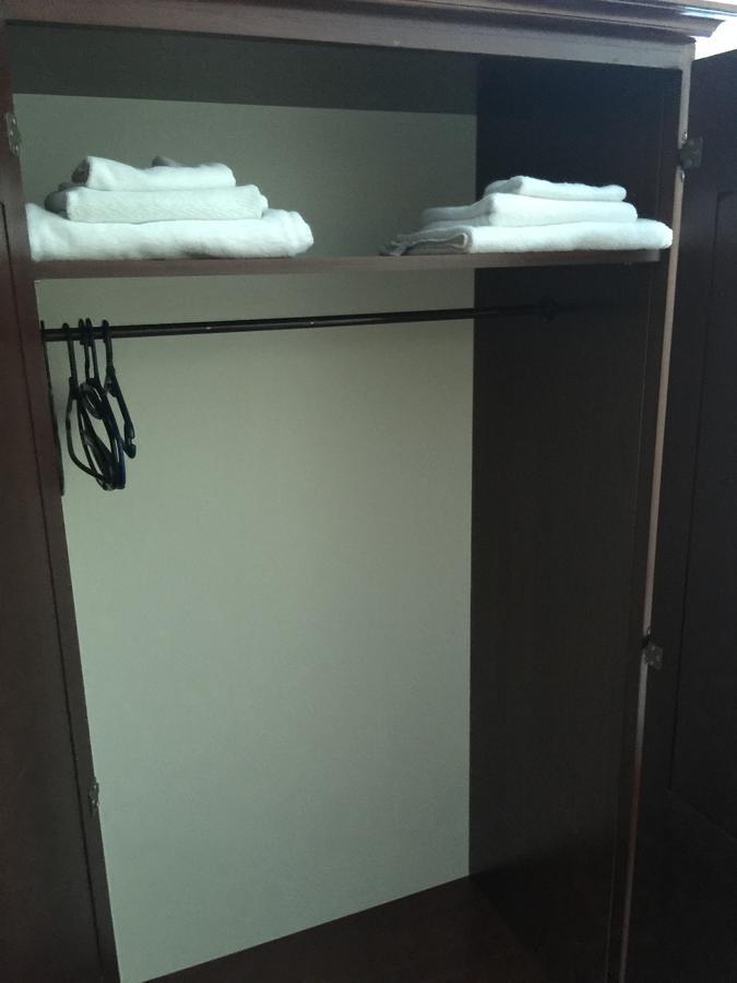 Bed & Breakfast Karavan Raška Eksteriør billede